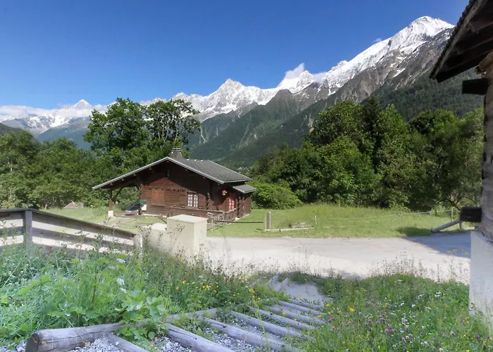 L\'Abeille - Renovated - 4 Bedroom - 8 Person-110Sqm - Views!